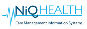 NiQhealth Care Management Information Systems