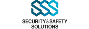 security & safety solutions