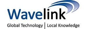wavelink global technology local knowledge