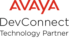 AVAYA DevConnect Technology Partner