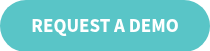 REQUEST A DEMO